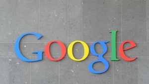 Dank dieser Mitarbeiterin wissen Google-Mitarbeiter jetzt, wie unfair ihr Gehalt ist