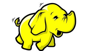 Wir zeigen euch Hadoop: Big Data für jeden Wir zeigen euch Hadoop: Big Data für jeden