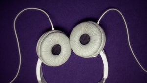 Ohren auf: Ab sofort kannst du dir t3n-Artikel vorlesen lassen