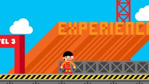 10 Skills, die in keinem Designer-Lebenslauf fehlen sollten