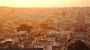 5+ Gründe, warum ihr nicht in San Francisco oder dem Silicon Valley gründen solltet