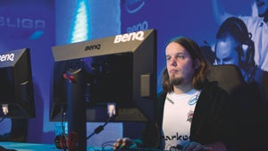 8.000 Spielzüge in 26 Minuten: Der beste Starcraft-Spieler Deutschlands 8.000 Spielzüge in 26 Minuten: Der beste Starcraft-Spieler Deutschlands