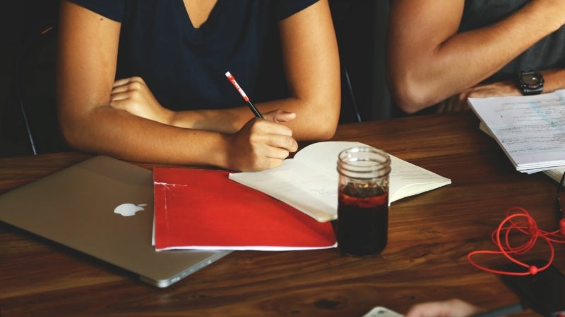 Wie man ein Startup gründet, ohne sein Leben zu ruinieren