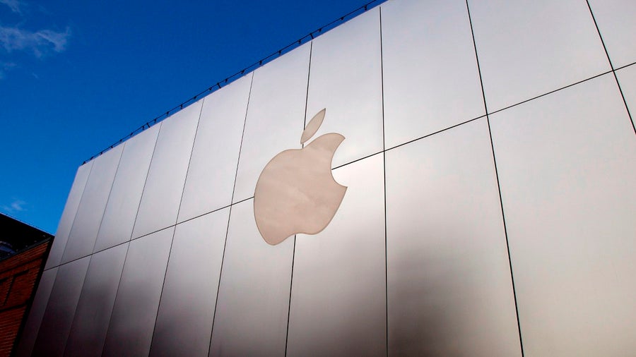 Apple und Virtual Reality: Warum der iPhone-Konzern das iOS-Ökosystem für VR fit machen sollte [Kolumne]