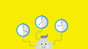 Fokus und Entspannung: 10 Produktivitäts-Helfer für Webworker