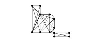 BEM: 3 Tipps für bessere CSS-Architektur