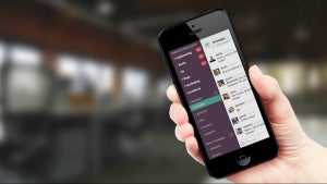 Dein Boss weiß, was du gestern geschrieben hast: Slack kündigt kontroverses Enterprise-Feature an