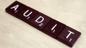 Teste deine Website mit diesen 7 Tools Teste deine Website mit diesen 7 Tools