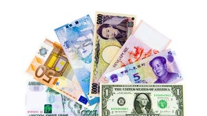 E-Commerce im Ausland: Die 10 wichtigsten Umsatzsteuer-Tipps für 2015