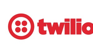 Kommunikation aus der Cloud: Twilio öffnet Telefon- und Messaging-APIs für den deutschen Markt