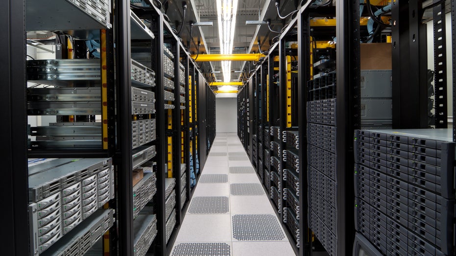 Datensicherung: Der große t3n-Guide zur richtigen Backup-Strategie [Teil 3]