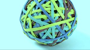 Internet der Dinge: 15 praktische Produkte für die Automatisierung deines Alltags Internet der Dinge: 15 praktische Produkte für die Automatisierung deines Alltags