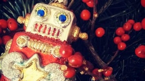 Die schönsten Online-Adventskalender 2014 für Webworker [Update]