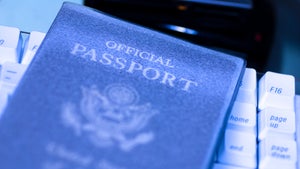 10 Millionen digitale Staatsbürger bis 2025: Estland führt E-Residency ein 10 Millionen digitale Staatsbürger bis 2025: Estland führt E-Residency ein