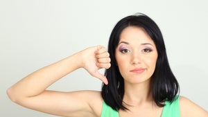 Das sind die 8 größten Tech-Fails dieses Jahres