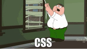 Spickzettel: Diese CSS-Feinheiten solltest du kennen