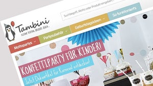 Content-Commerce: Online-Shops mit Erlebnisfaktor