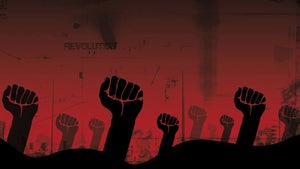 Die Digitalisierung macht uns arbeitslos – zum Glück! [Kolumne]