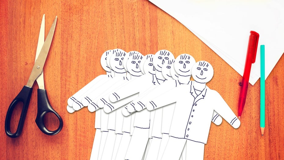 So geht Google mit Duplicate Content auf Produkt- und Kategorieseiten um