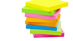 Die Technologie hinter Bitcoins: Wie Blockchain das Internet für immer verändern könnte [Kommentar]