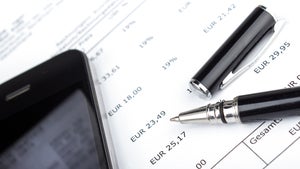 Der Inkasso-Killer: SaaS-Startup Bilendo automatisiert dein Mahnwesen