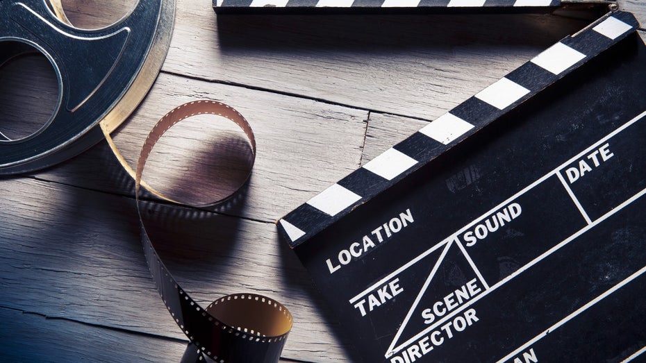 5 Schritte zum perfekten How-to-Video für Online-Shops