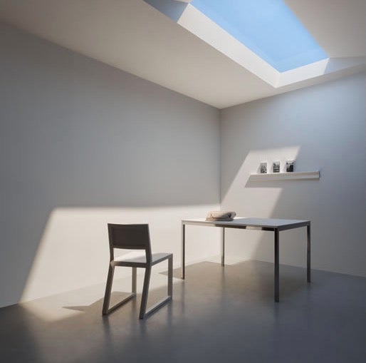 Immer bei Sonnenschein arbeiten? Diese Lampe wirkt so echt, dass sie sogar  dein Gehirn austrickst | t3n