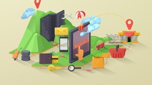 Das Zeitalter der Ökosysteme: Wieso „Onlineshop” keine ausreichende Antwort mehr ist [Kolumne]