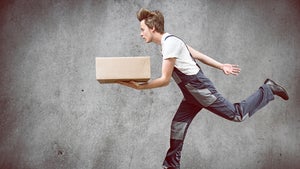 E-Commerce: Die große Same-Day-Delivery-Übersicht für Deutschland [Update]