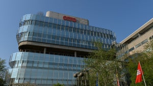 Unternehmensstrategie bei Otto: Das Finale der Digitalisierung hat begonnen [Analyse]