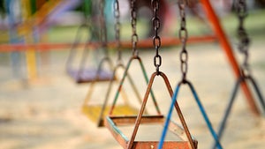 Warum ich in eine solche Welt keine Kinder setzen will [Kolumne]