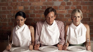 E-Commerce-Fuchs: Bockmist in der Tüte – Ersatzartikel werden zum Problem für den Online-Lebensmittelhandel [Kolumne]