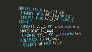 SQL für Einsteiger: Die besten interaktiven Tutorials im Web