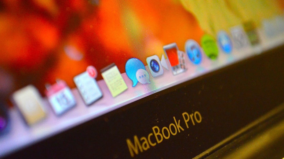 iMessage im Terminal: So geht Messaging für echte Nerds