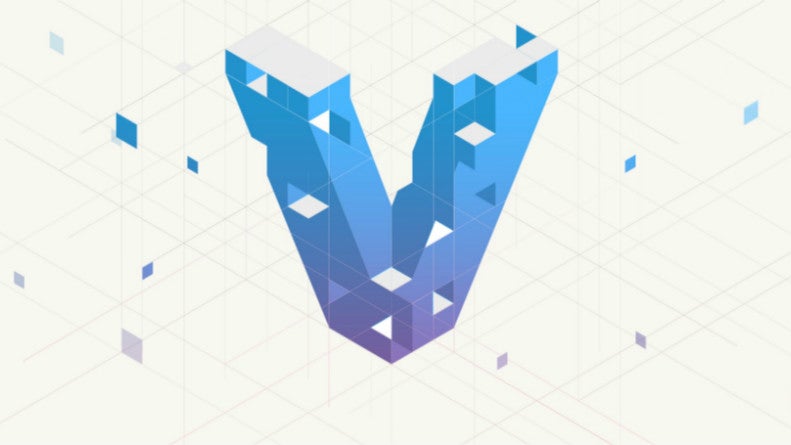 Vagrant: So entwickelt man modern. (Screenshot: Vagrant) Vagrant: Warum diese Open-Source-Software euer Deployment vereinfacht – eine Einführung