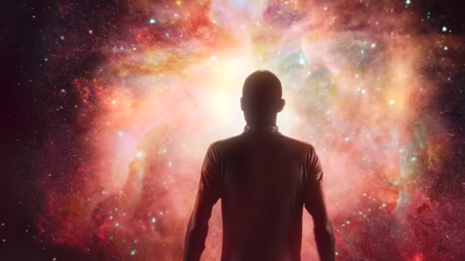 Das Holodeck kommt: Warum Virtual Reality das nächste große Ding ist [Kolumne]