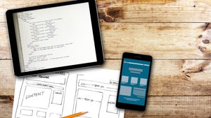 Das kannst du zwar so machen, aber dann isses halt scheiße: Warum Usability bestimmte Regeln braucht