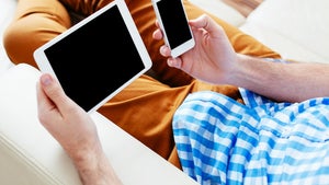 Responsive Webdesign: Welche Potenziale immer noch verschenkt werden [Interview]