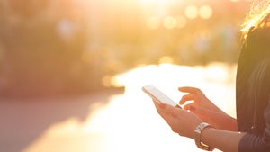 E-Mail-Marketing: Mit diesen Tipps wird deine Mail auch auf dem Smartphone gern gelesen