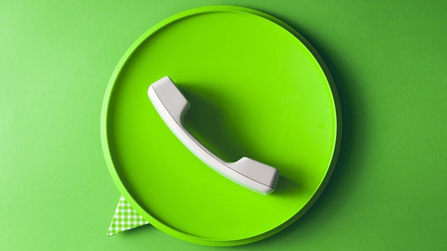 Whatsapp-Tricks: 29 Tipps, die du kennen solltest