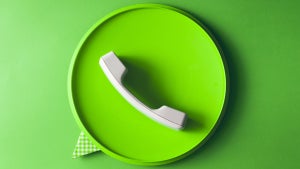 Whatsapp-Tipps: Diese Funktionen bleiben den meisten verborgen