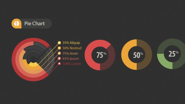 (Grafik: http://www.pixeden.com/)