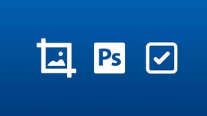 Bilder richtig für„s Web speichern mit Photoshop? So geht”s!