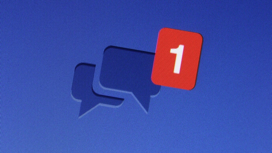 17 Facebook-Fakten, die dich zum Staunen bringen