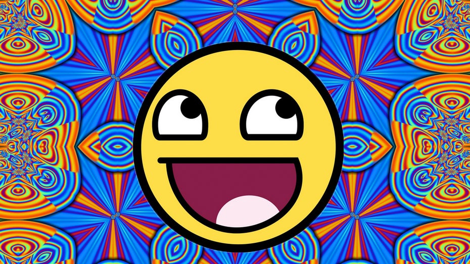 Ich habe die neueste Gehirndroge des Silicon Valley ausprobiert