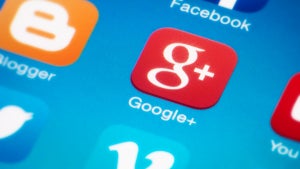Wer noch einen Beweis für den Tod von Google+ braucht, hier findet ihr ihn Wer noch einen Beweis für den Tod von Google+ braucht, hier findet ihr ihn