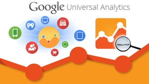 So wechselst du zu Universal Analytics So wechselst du zu Universal Analytics