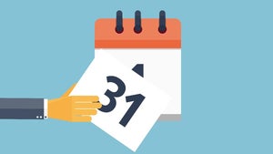 Kalender-Alternativen für iOS: Unsere 3 Favoriten für Aufgaben und Termine