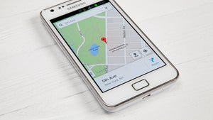 Bit.ly, Goo.gl und Co.: Forscher warnen vor Sicherheits- und Datenrisiken bei Kurz-URLs