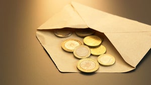 Google? Nein, danke! Warum ich für meine Mails bezahle [Kolumne]